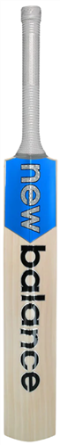 NEW BALANCE TC 1200 MAX CRICKET BAT