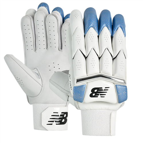 NEW BALANCE TC 1200 CRICKET BATTING GLOVES