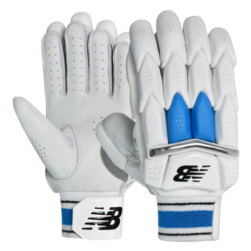 NEW BALANCE TC 1200 CRICKET BATTING GLOVES