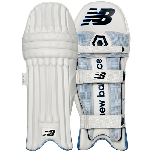 NEW BALANCE TC 1200 BATTING PADS