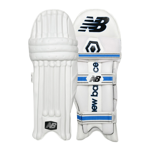 NEW BALANCE TC 1200 BATTING PADS