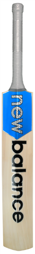 NEW BALANCE TC 1200 MAX CRICKET BAT