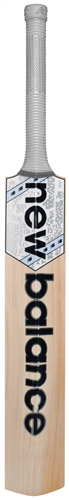 NEW BALANCE TC 1200 MAX CRICKET BAT
