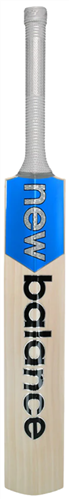 NEW BALANCE TC 1200 PRO LITE CRICKET BAT