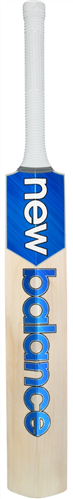 NEW BALANCE TC 1200 CRICKET BAT