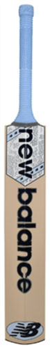 NEW BALANCE TC 400 CRICKET BAT 2024/25