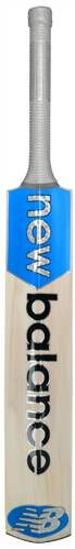 NEW BALANCE TC 500 MAX CRICKET BAT