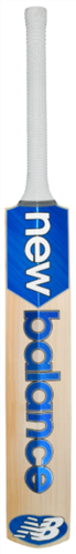 NEW BALANCE TC 500 CRICKET BAT