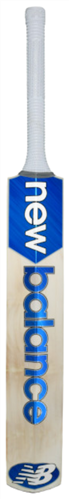 NEW BALANCE TC 600 JUNIOR CRICKET BAT