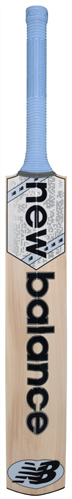 NEW BALANCE TC 600 JUNIOR CRICKET BAT