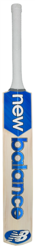 NEW BALANCE TC 600 LITE CRICKET BAT