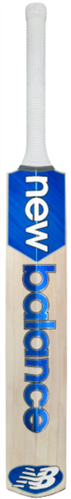 NEW BALANCE TC 600 CRICKET BAT