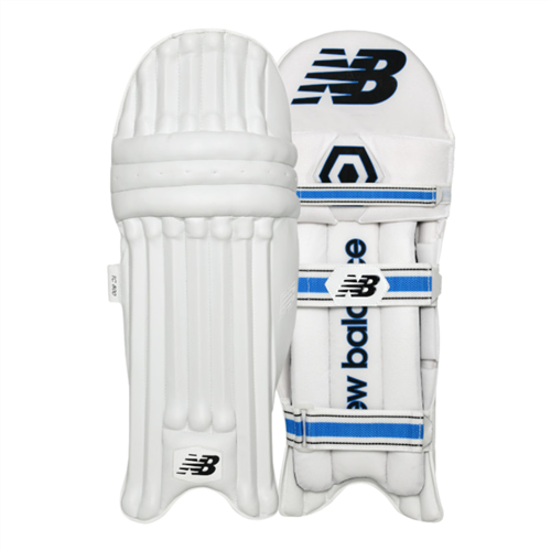 NEW BALANCE TC 800 BATTING PADS
