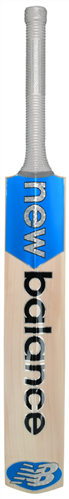 NEW BALANCE TC 800 MAX CRICKET BAT