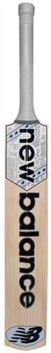 NEW BALANCE TC 800 MAX CRICKET BAT