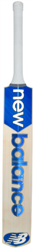 NEW BALANCE TC 800 CRICKET BAT