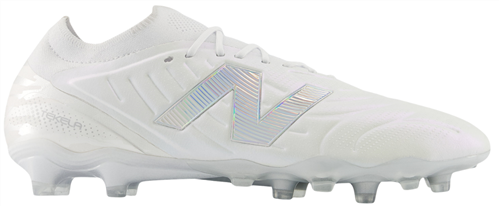 NEW BALANCE TEKELA ELITE V5 FG BOOTS