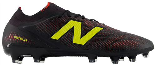 NEW BALANCE TEKELA ELITE LOW V5 MG BOOTS