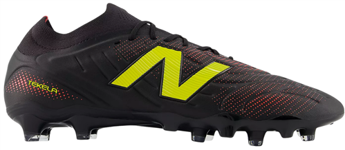 NEW BALANCE TEKELA PRO V5 FG BOOTS