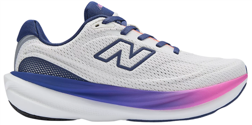 NEW BALANCE 1080 V15 WOMEN'S RUNNING SHOES