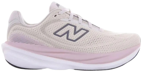NEW BALANCE 1080 V15 (D WIDE) WOMEN'S RUNNING SHOES