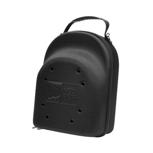 NEW ERA CAP CARRIER 6 PACK