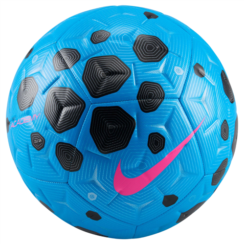 NIKE ACADEMY FOOTBALL