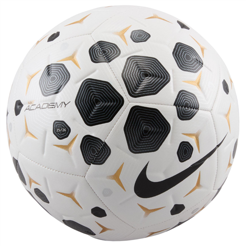 NIKE ACADEMY FOOTBALL