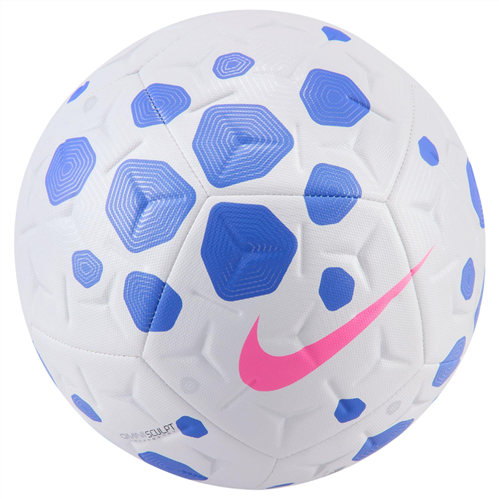 NIKE ACADEMY FOOTBALL