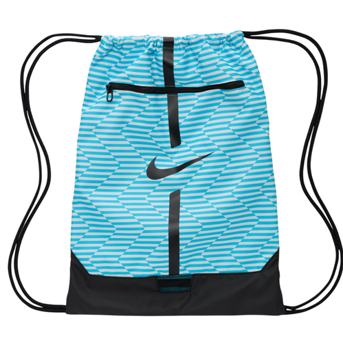 Nike ball carry bag best sale