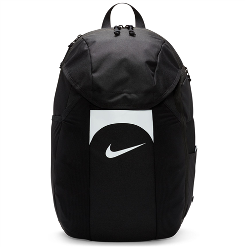 Nike Basketball Bags Storage