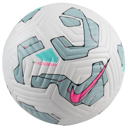 NIKE ACADEMY FOOTBALL