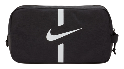 NIKE ACADEMY BOOT BAG