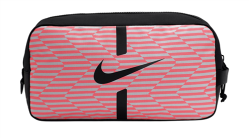 NIKE ACADEMY BOOT BAG