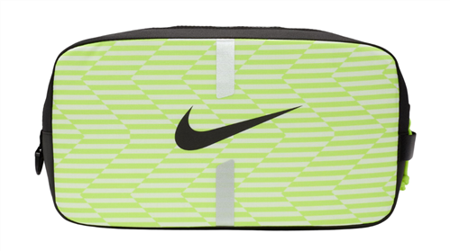 NIKE ACADEMY BOOT BAG