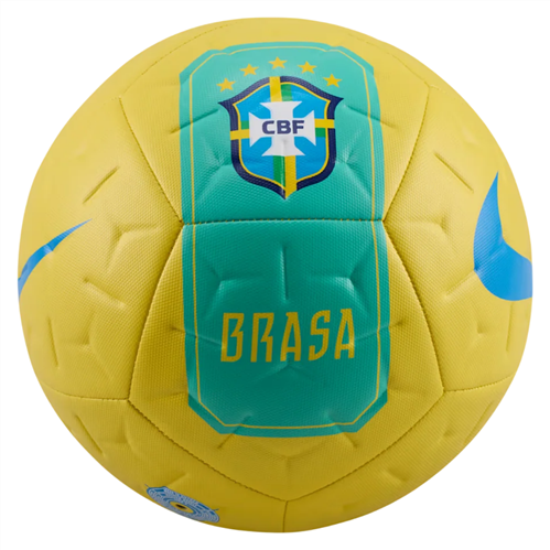 NIKE BRAZIL ACADEMY FOOTBALL