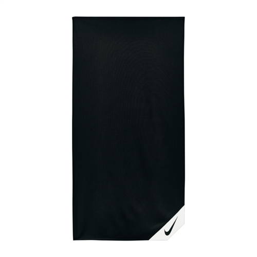 NIKE COOLING SMALL SPORTS TOWEL