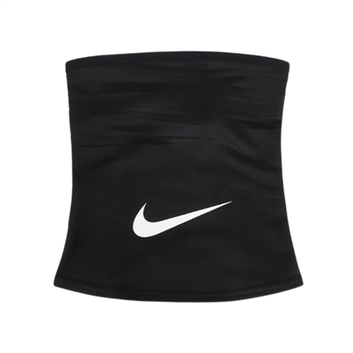 NIKE NECK WARMER