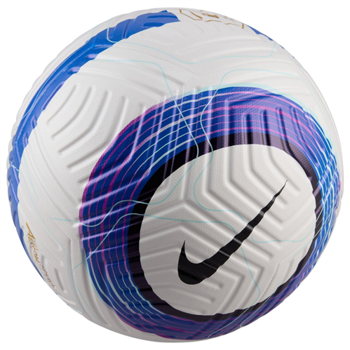 NIKE EPL CLUB ELITE FOOTBALL
