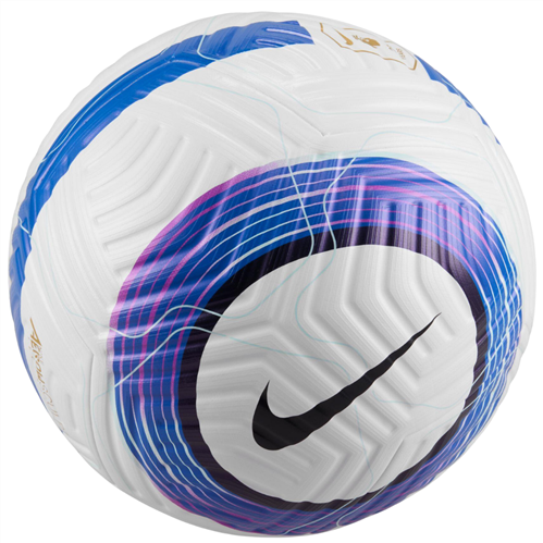 NIKE EPL FLIGHT FOOTBALL