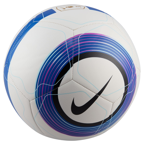 NIKE EPL PITCH FOOTBALL