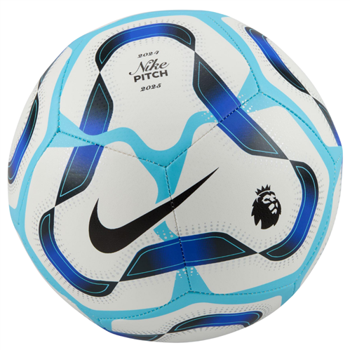 NIKE EPL PITCH FOOTBALL