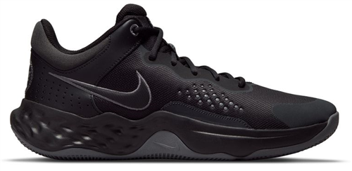 NIKE FLY.BY MID 3 BLACK/COOL GREY