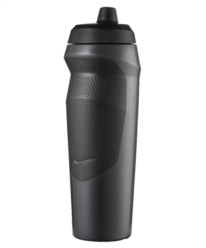 NIKE HYPERSPORT DRINK BOTTLE