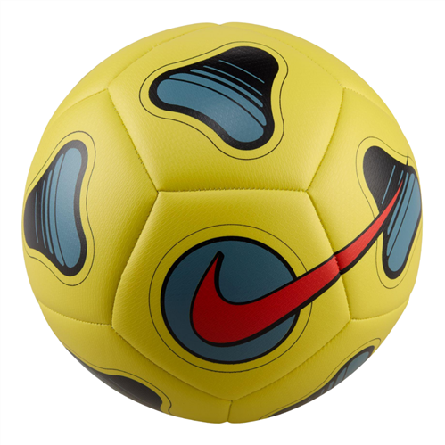 NIKE MAESTRO FUTSAL BALL