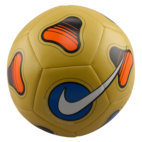 NIKE MAESTRO FUTSAL BALL