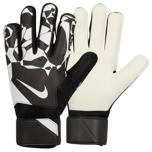 NIKE MATCH FOOTBALL GK GLOVES