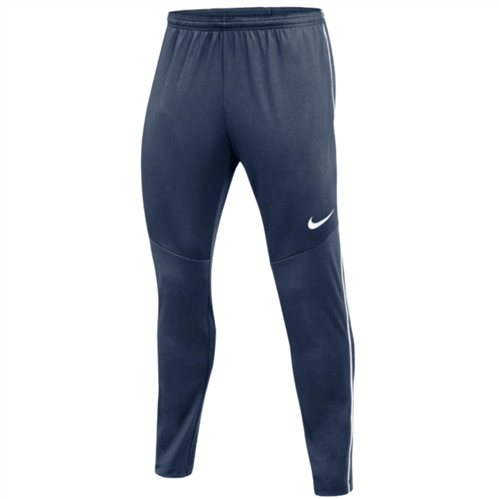 NIKE MEN'S PARK 26 DRI-FIT PANT OBSIDIAN