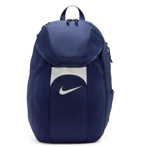 NIKE ACADEMY TEAM BACKPACK