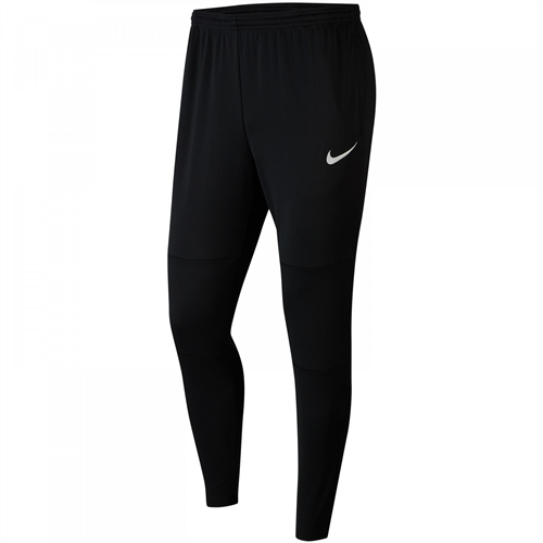 NIKE PARK 20 TRACKSUIT PANT